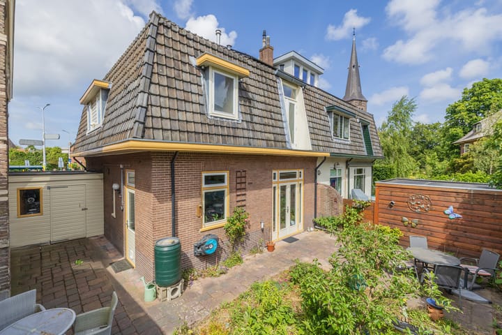 Foto 22 van Geversstraat 3