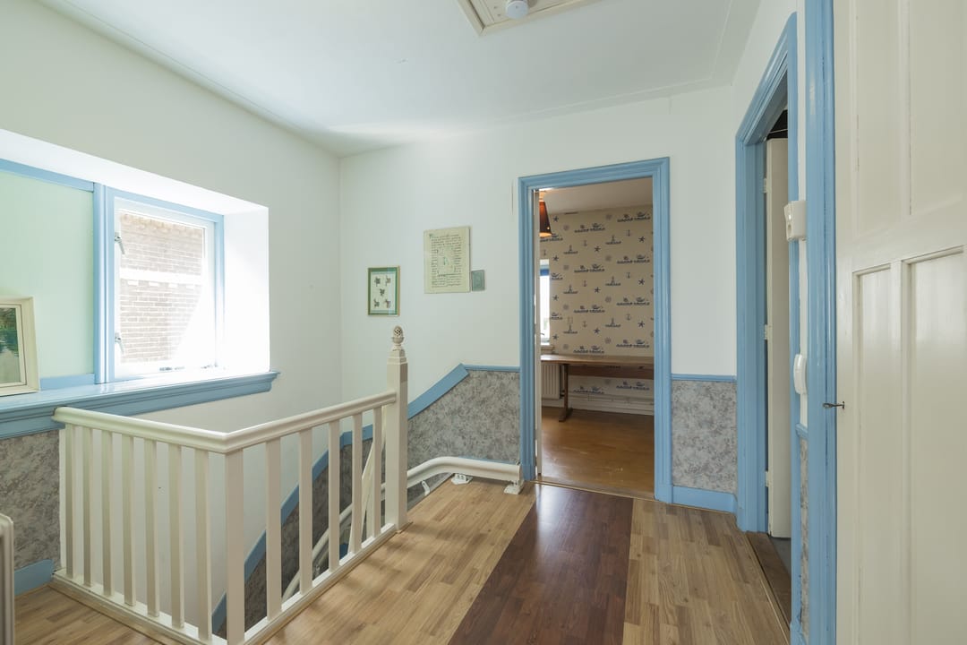 Foto 13 van Geversstraat 3