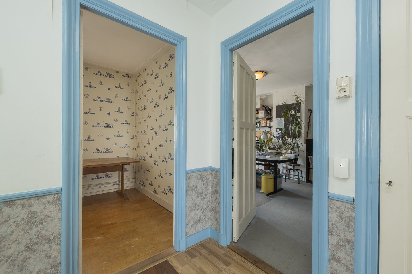 Foto 14 van Geversstraat 3