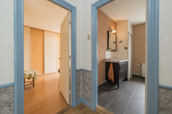 Foto 15 van Geversstraat 3