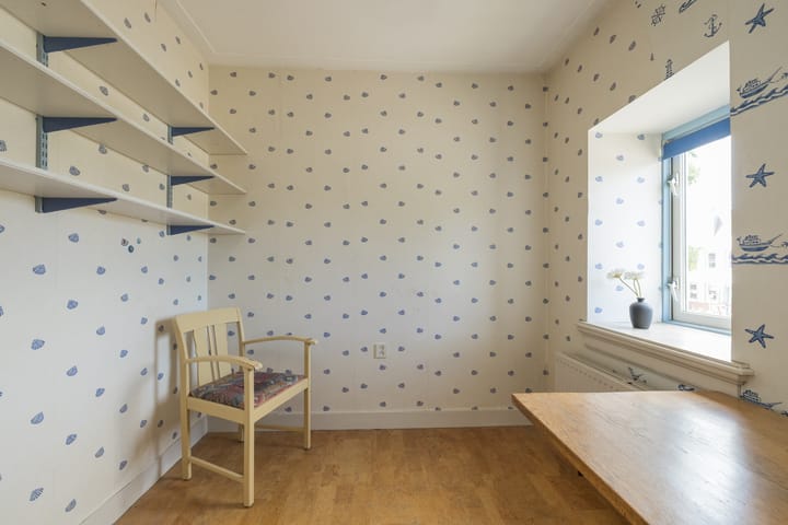 Foto 29 van Geversstraat 3