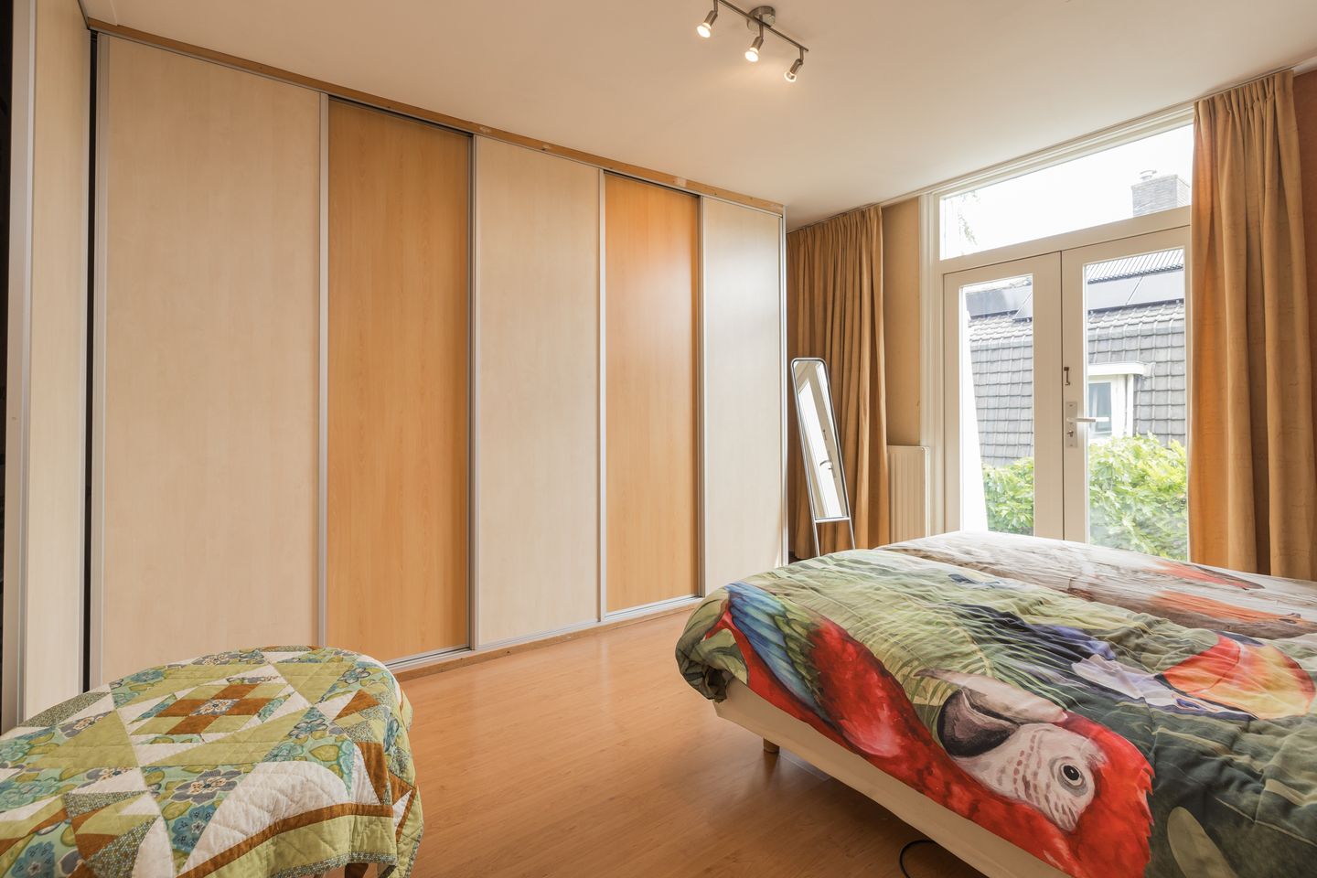 Foto 25 van Geversstraat 3