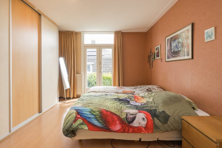 Foto 26 van Geversstraat 3