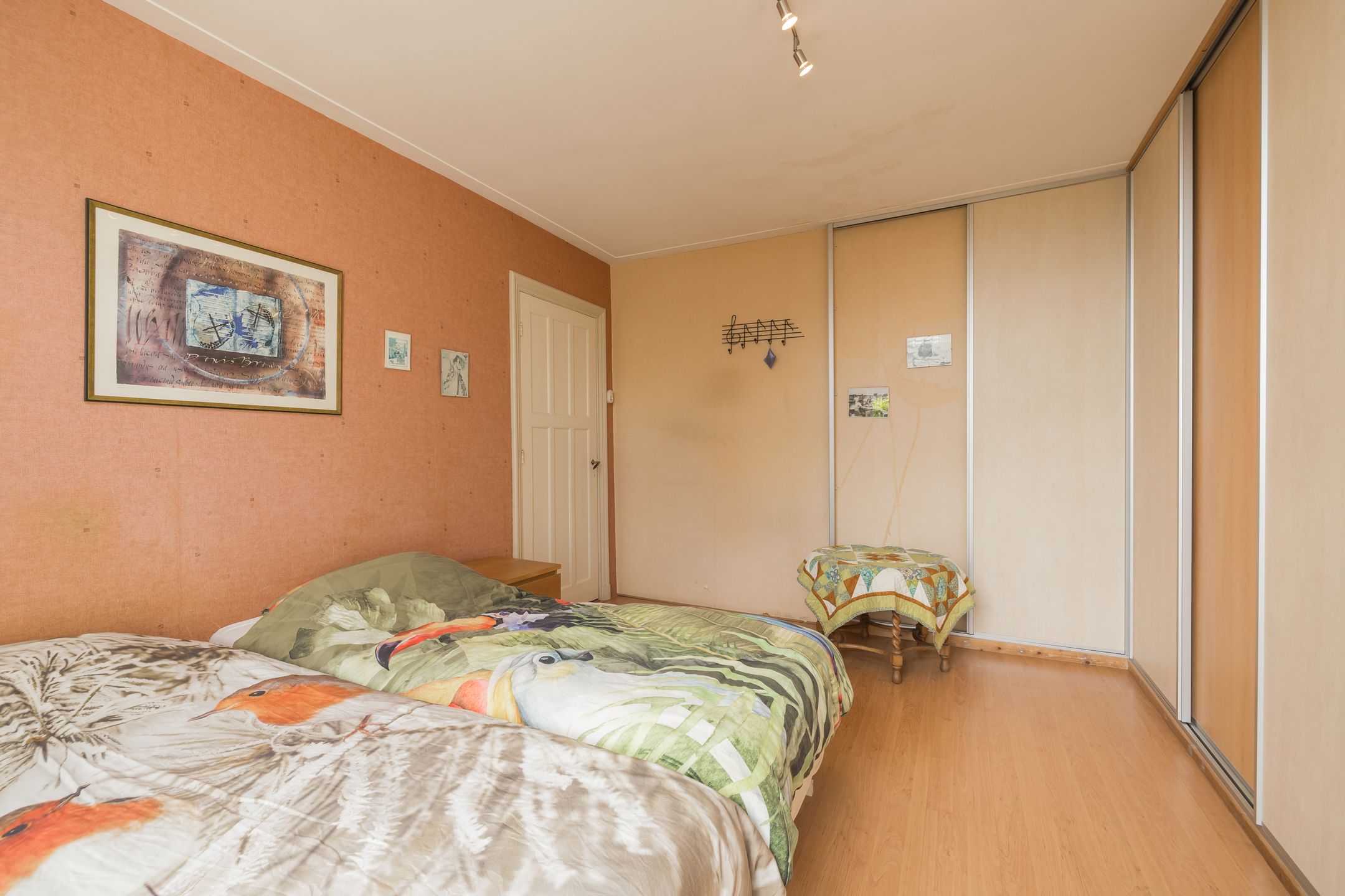 Foto 27 van Geversstraat 3