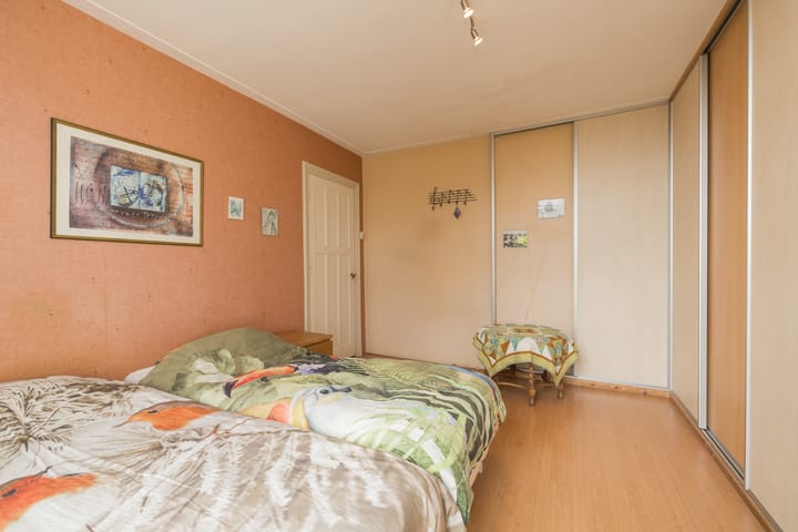 Foto 27 van Geversstraat 3