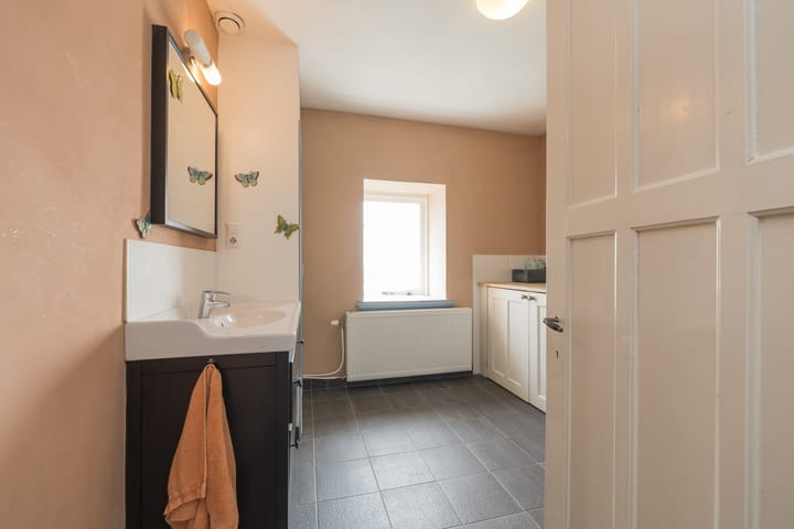 Foto 28 van Geversstraat 3