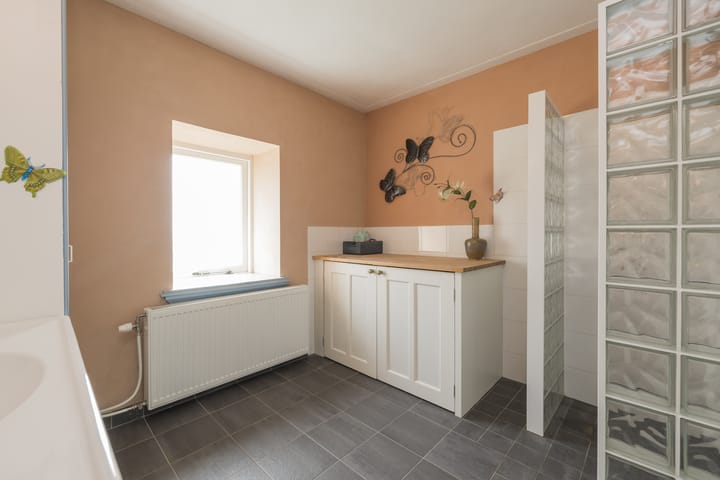 Foto 30 van Geversstraat 3