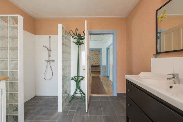 Foto 31 van Geversstraat 3