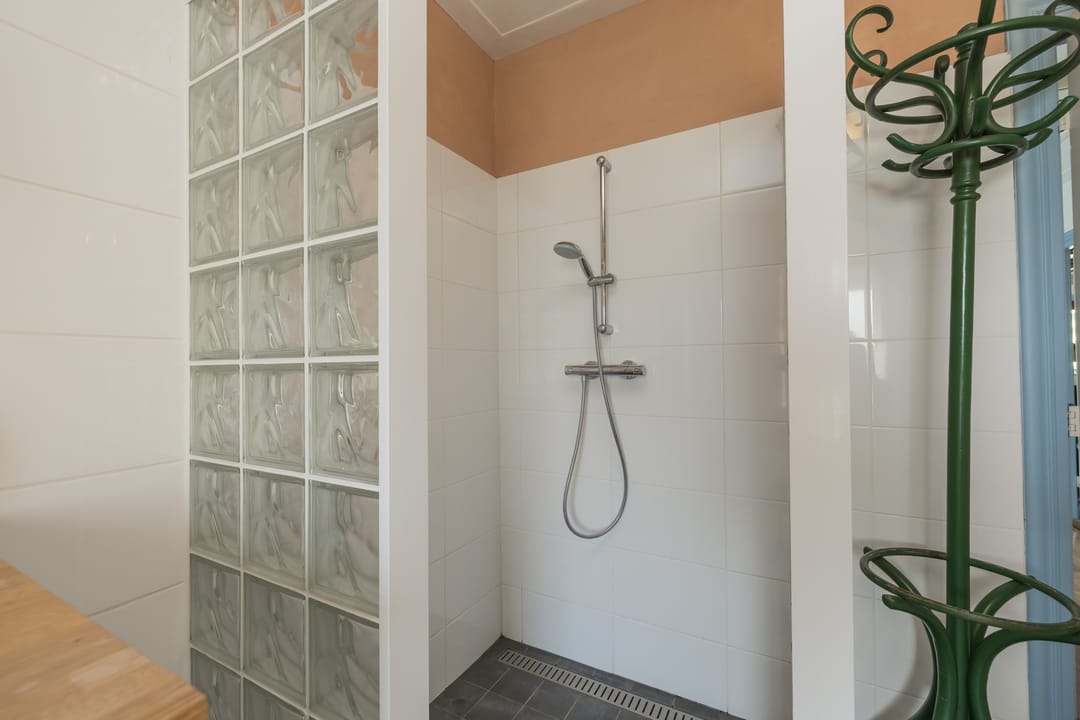 Foto 32 van Geversstraat 3