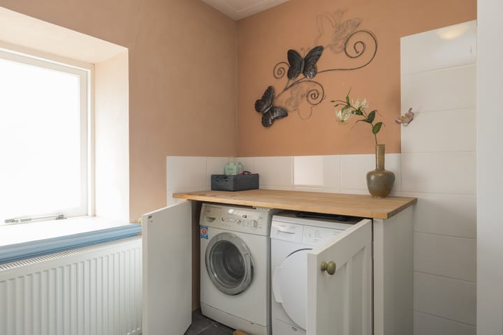 Foto 33 van Geversstraat 3