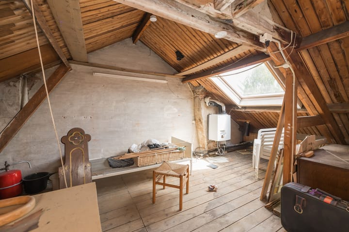 Foto 34 van Geversstraat 3