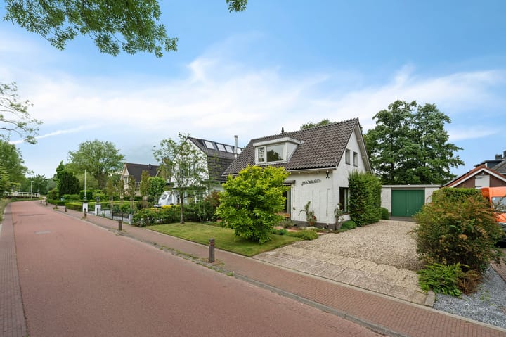 Foto 2 van Zandweg 193