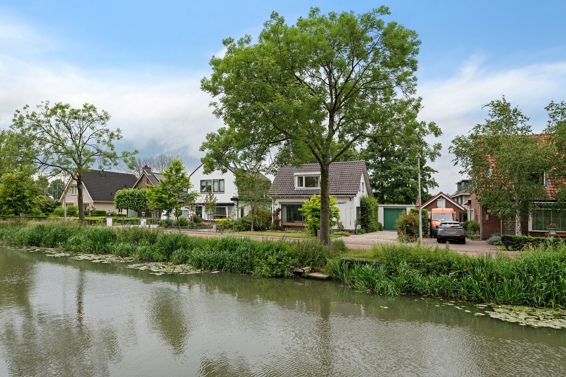 Foto 3 van Zandweg 193