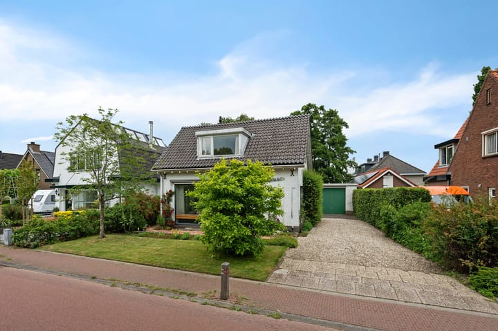 Foto 46 van Zandweg 193