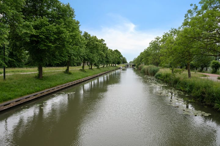 Foto 4 van Zandweg 193