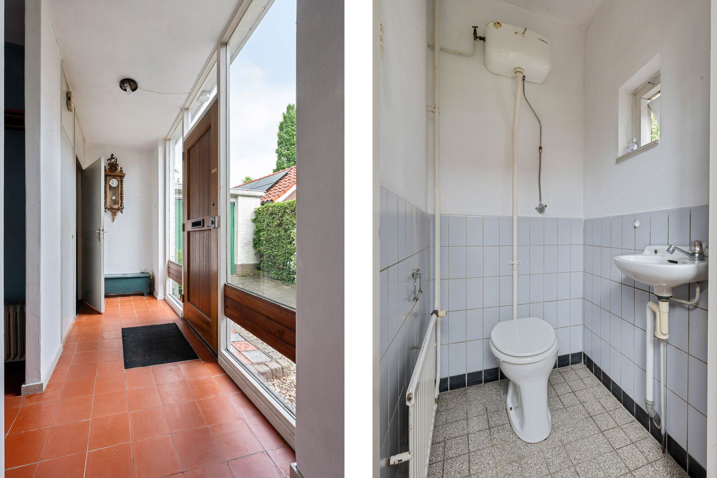 Foto 5 van Zandweg 193