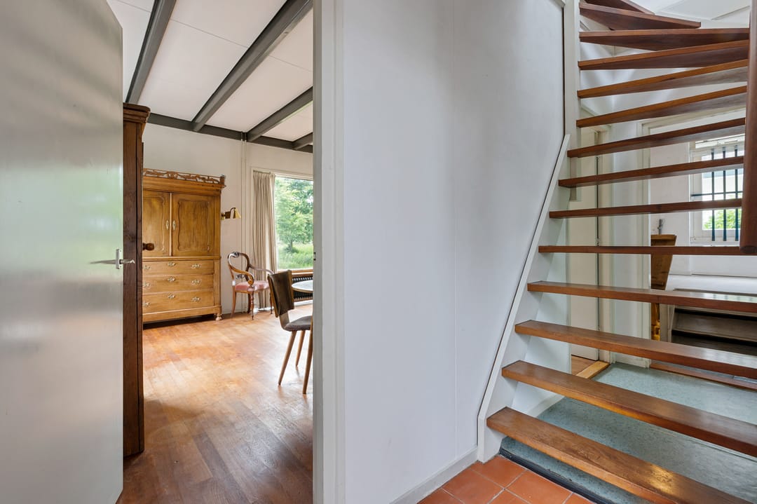 Foto 7 van Zandweg 193