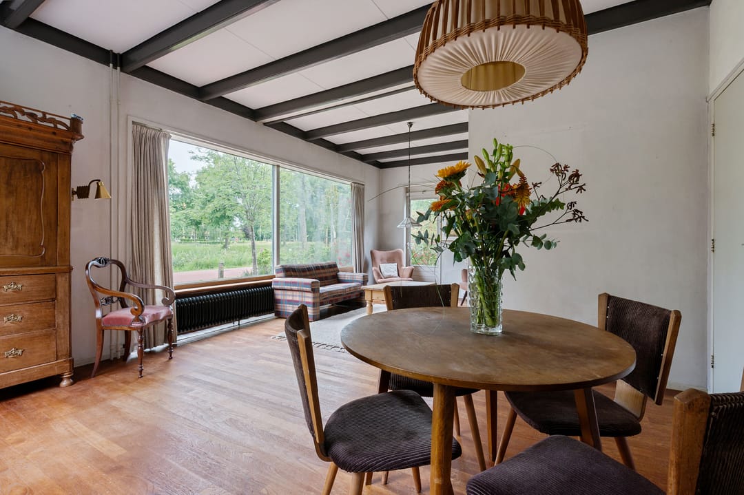 Foto 8 van Zandweg 193