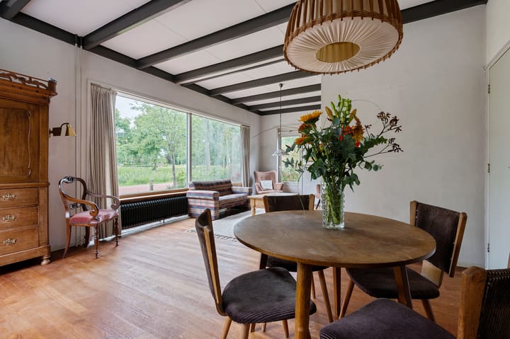 Foto 8 van Zandweg 193