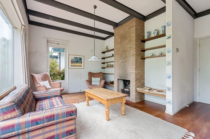 Foto 10 van Zandweg 193