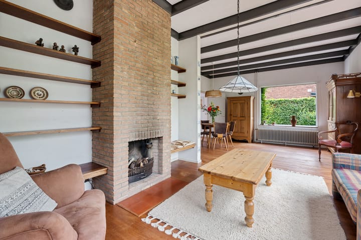 Foto 11 van Zandweg 193