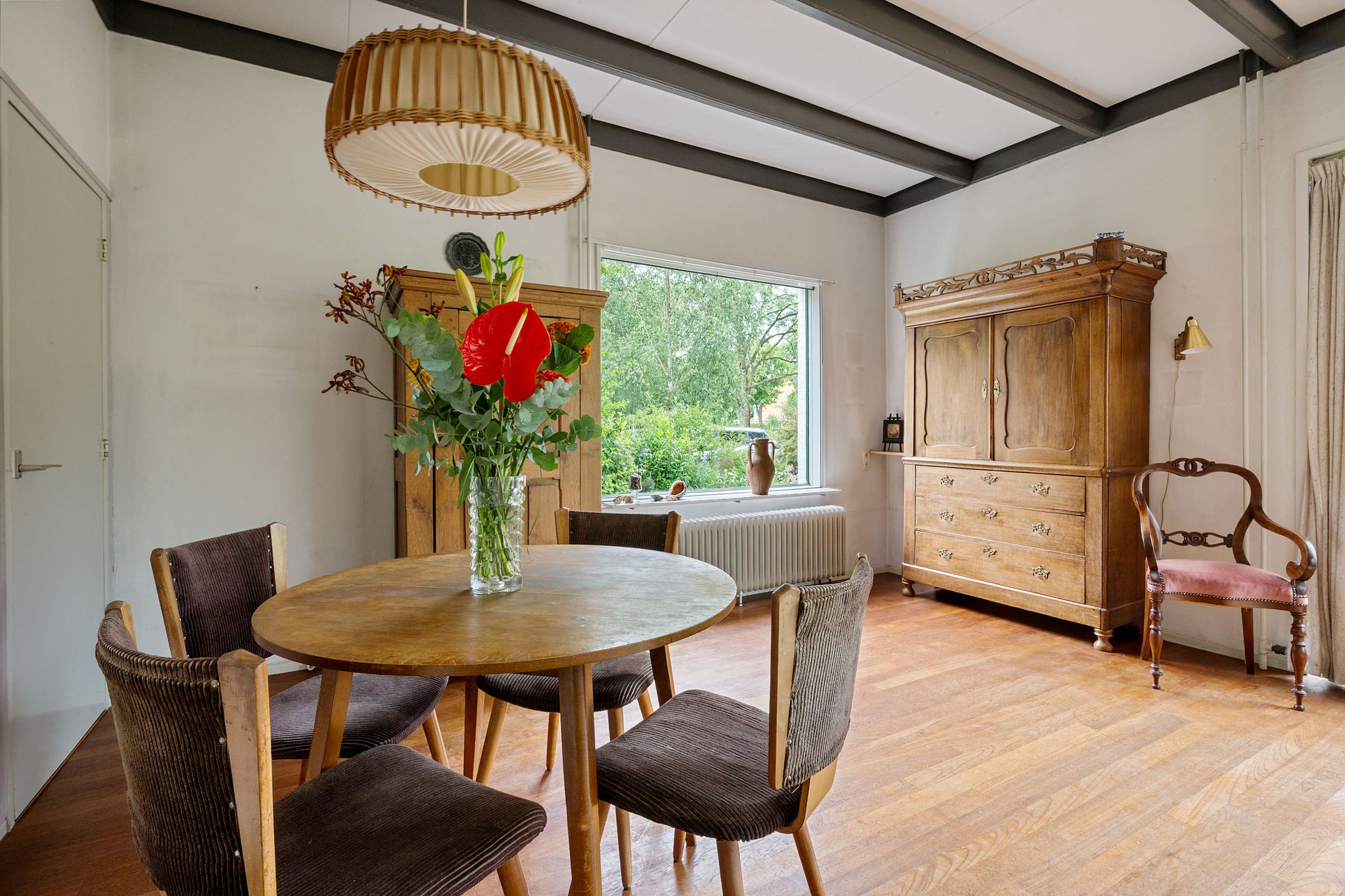 Foto 12 van Zandweg 193