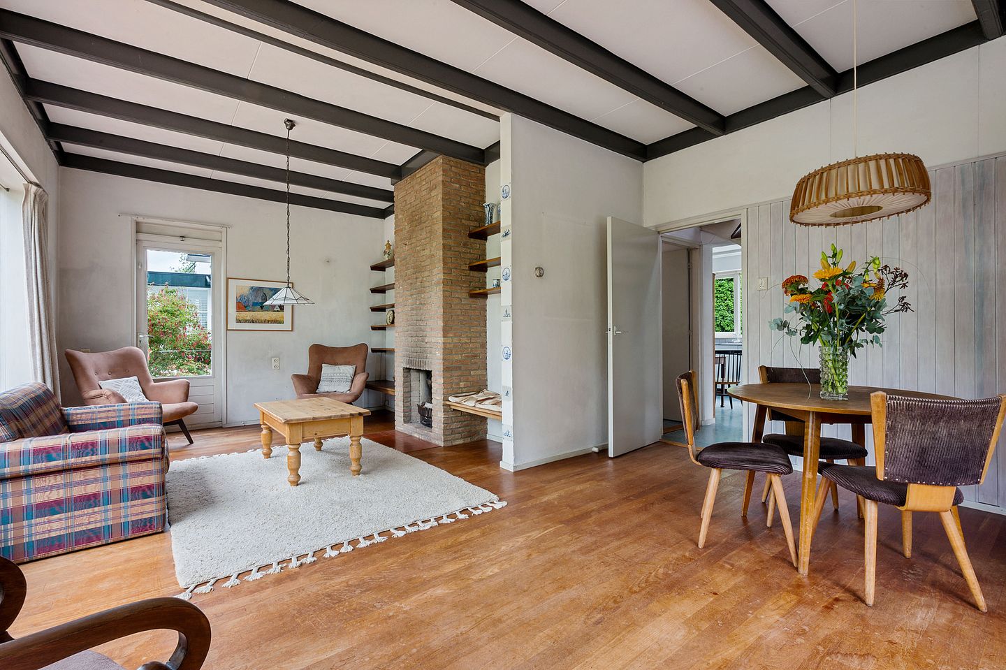 Foto 14 van Zandweg 193