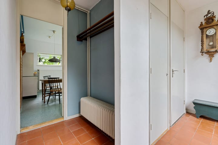 Foto 6 van Zandweg 193