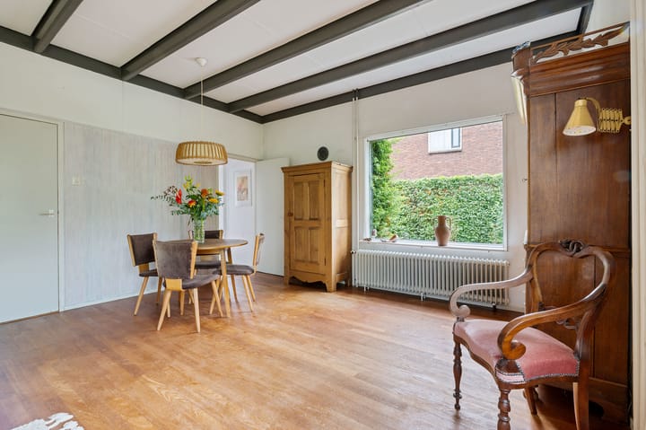 Foto 9 van Zandweg 193