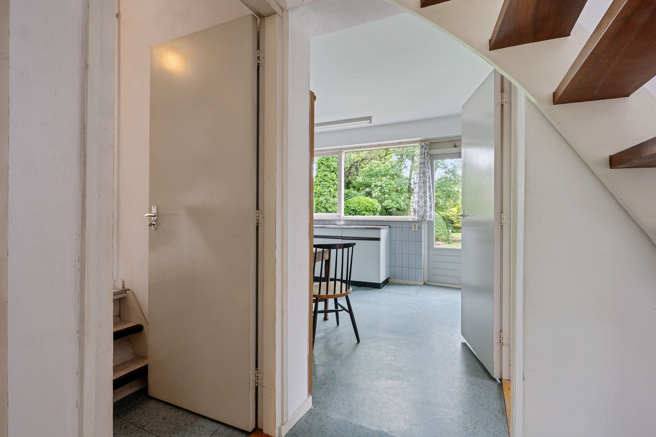 Foto 15 van Zandweg 193