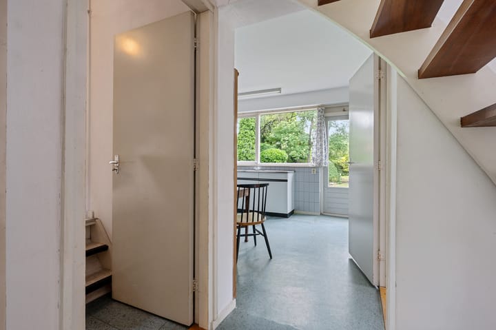 Foto 15 van Zandweg 193