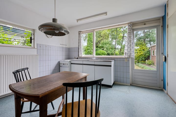 Foto 16 van Zandweg 193