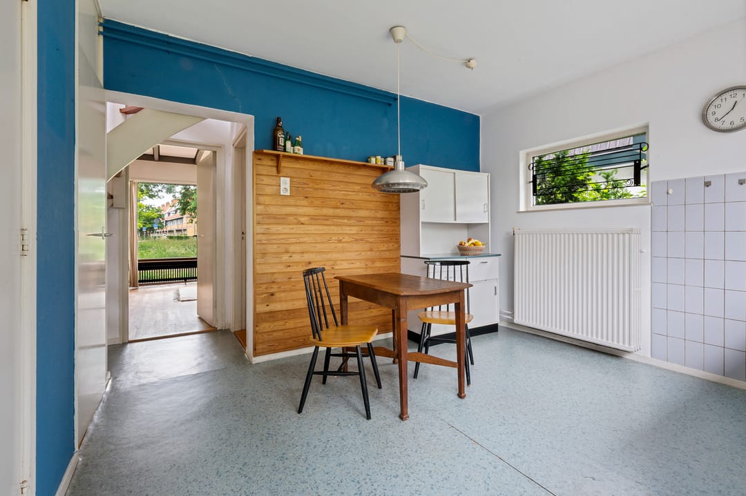 Foto 17 van Zandweg 193