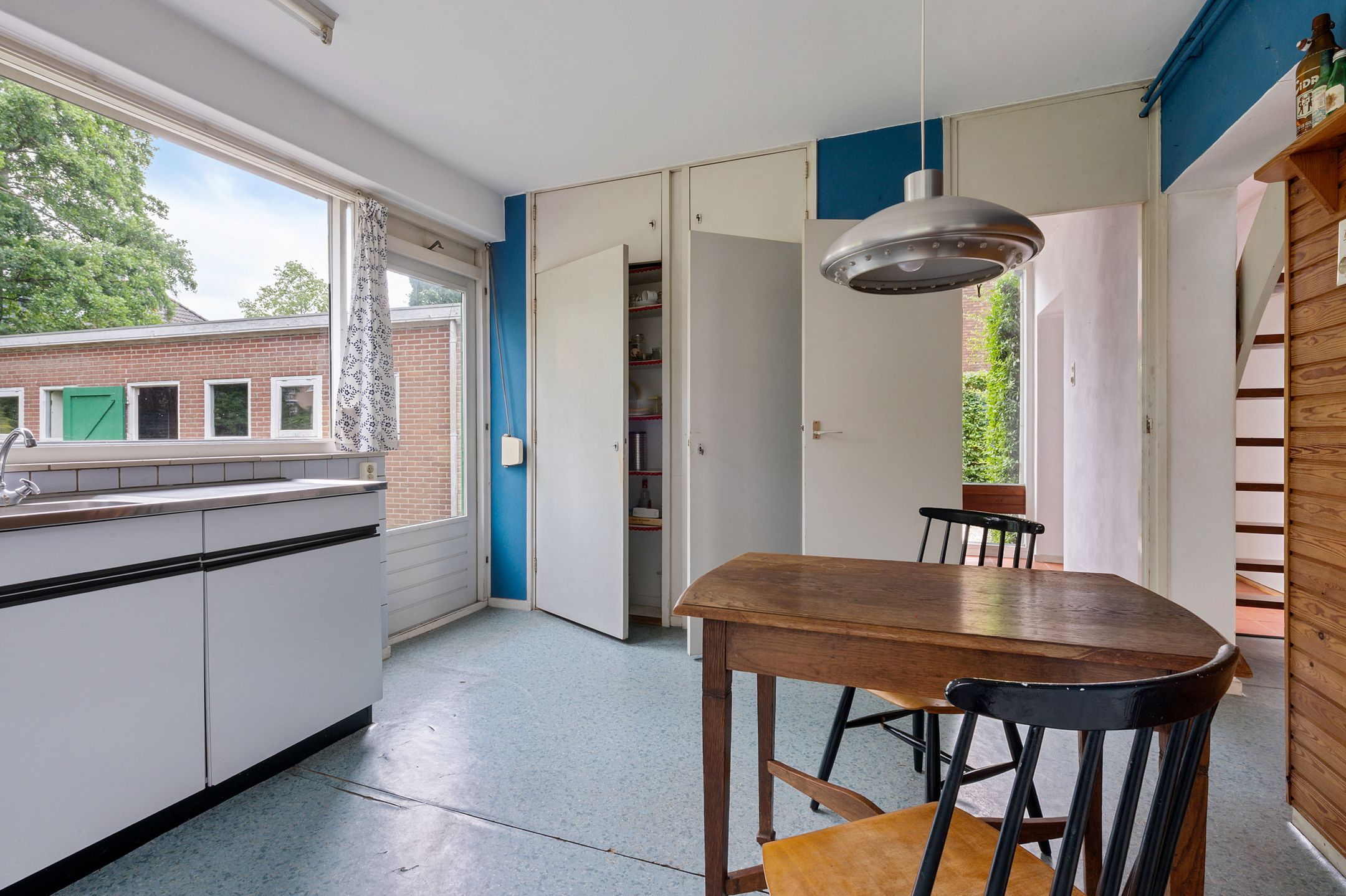 Foto 18 van Zandweg 193