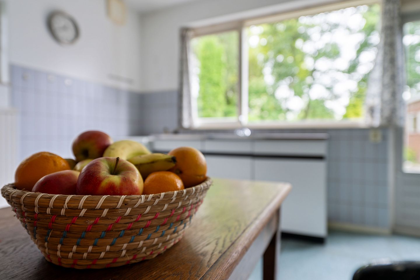 Foto 19 van Zandweg 193