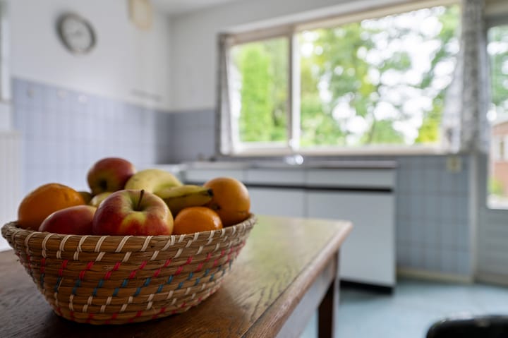 Foto 19 van Zandweg 193