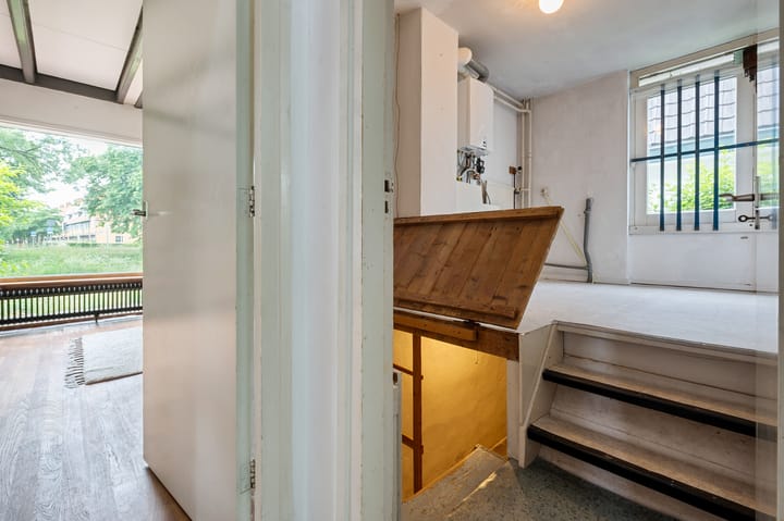 Foto 20 van Zandweg 193