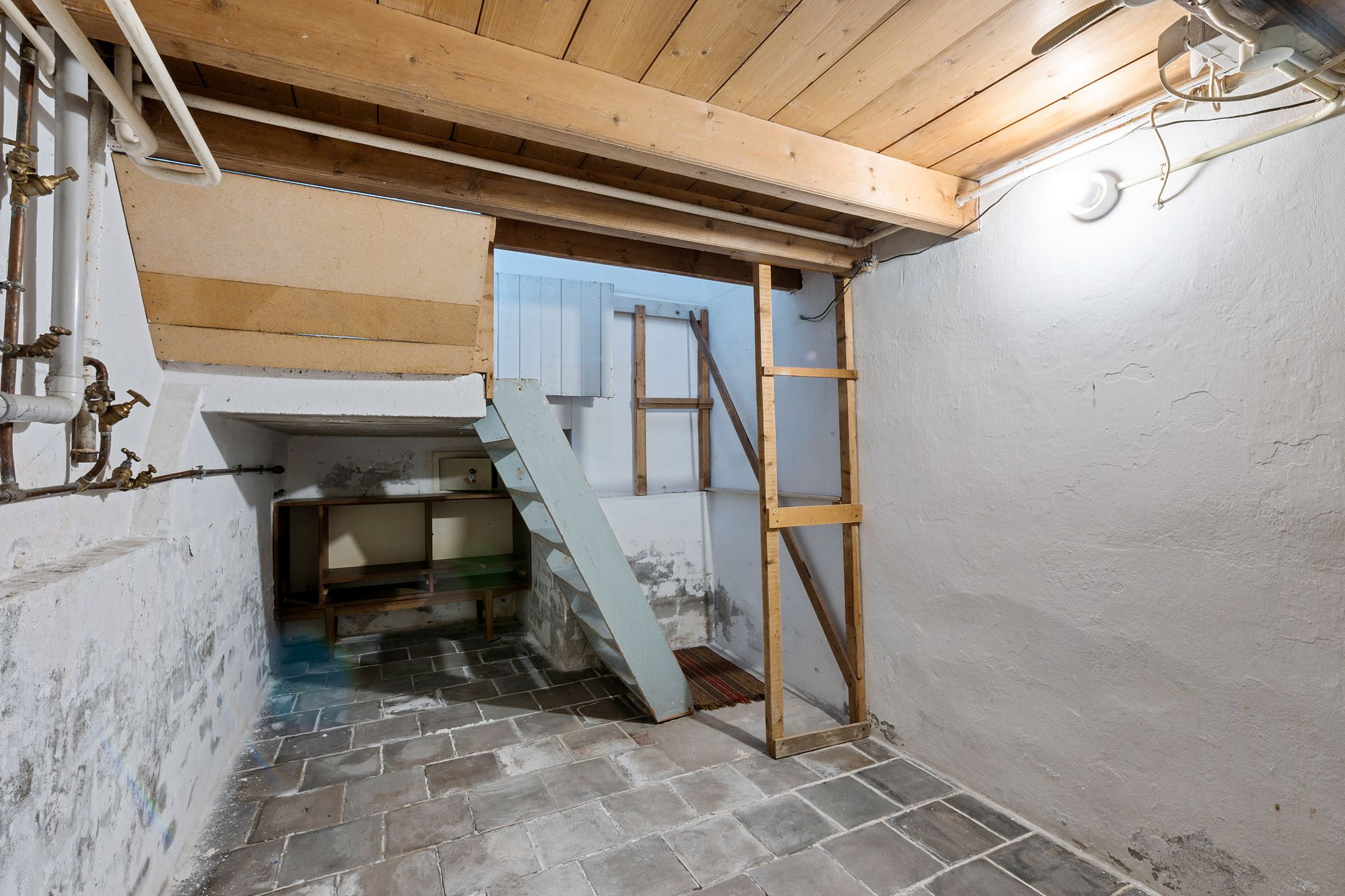 Foto 21 van Zandweg 193