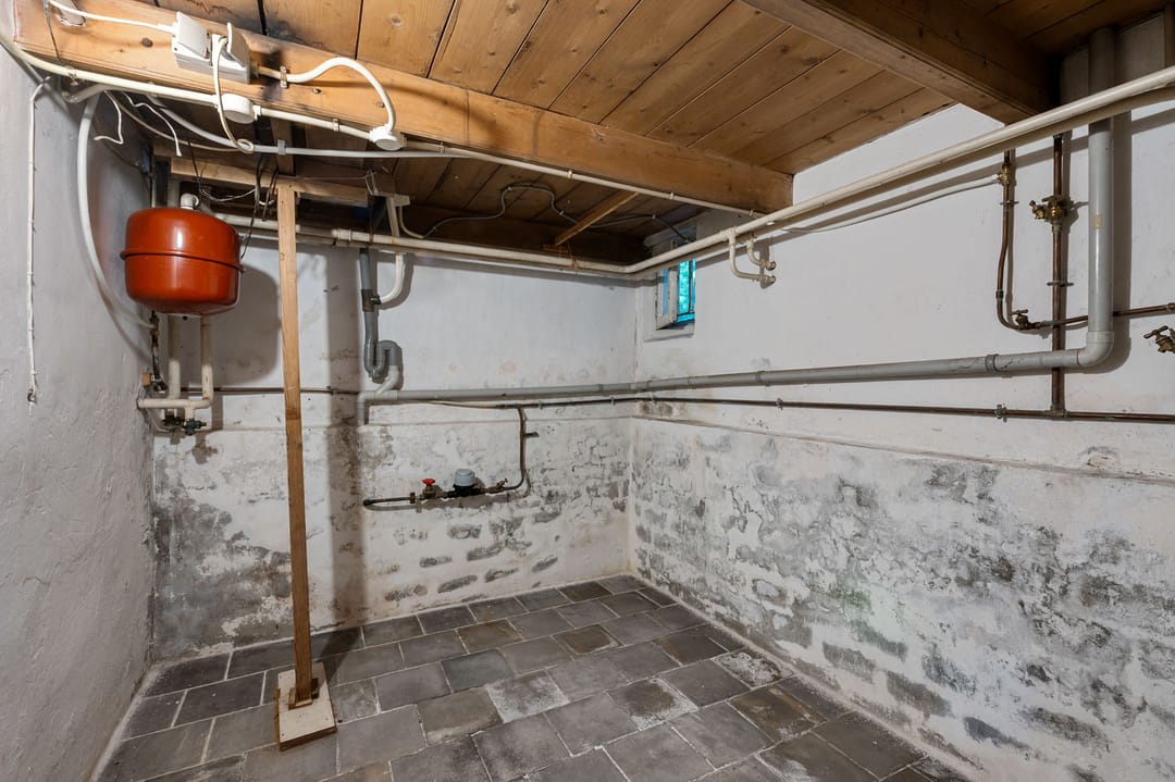 Foto 22 van Zandweg 193