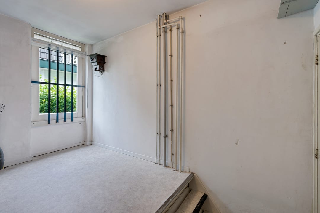 Foto 23 van Zandweg 193