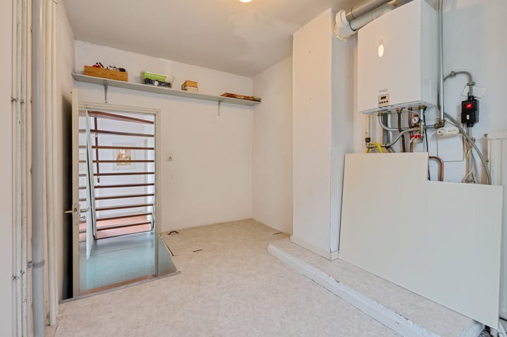 Foto 24 van Zandweg 193