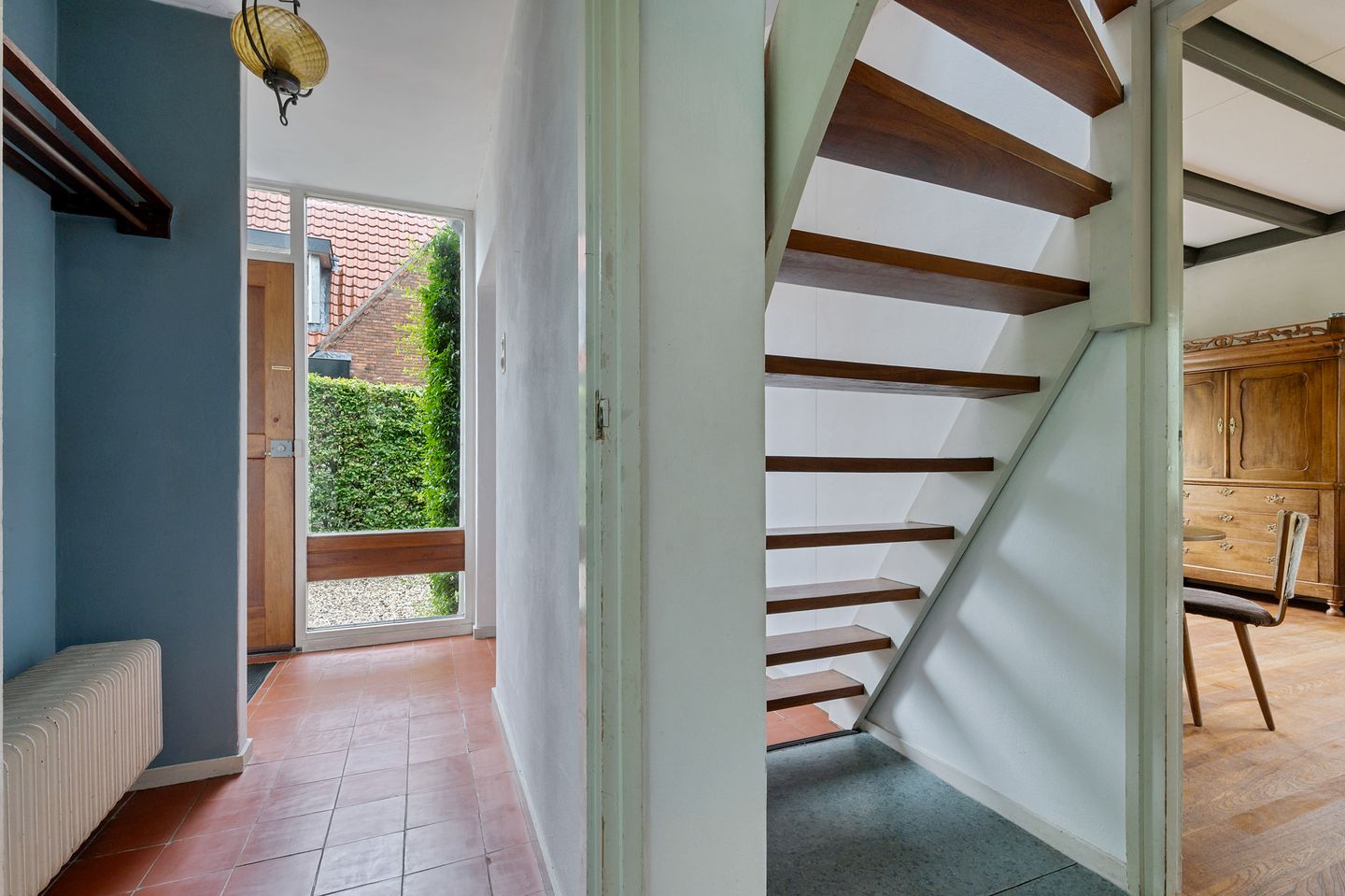 Foto 25 van Zandweg 193