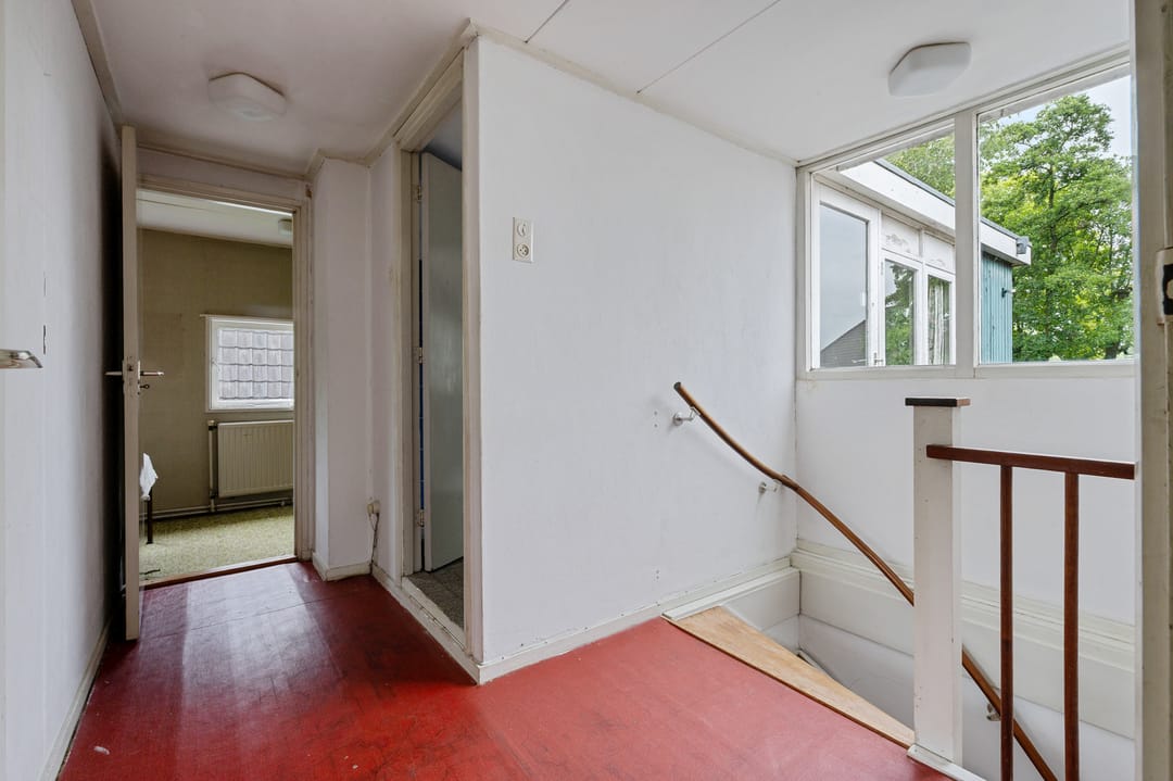 Foto 26 van Zandweg 193