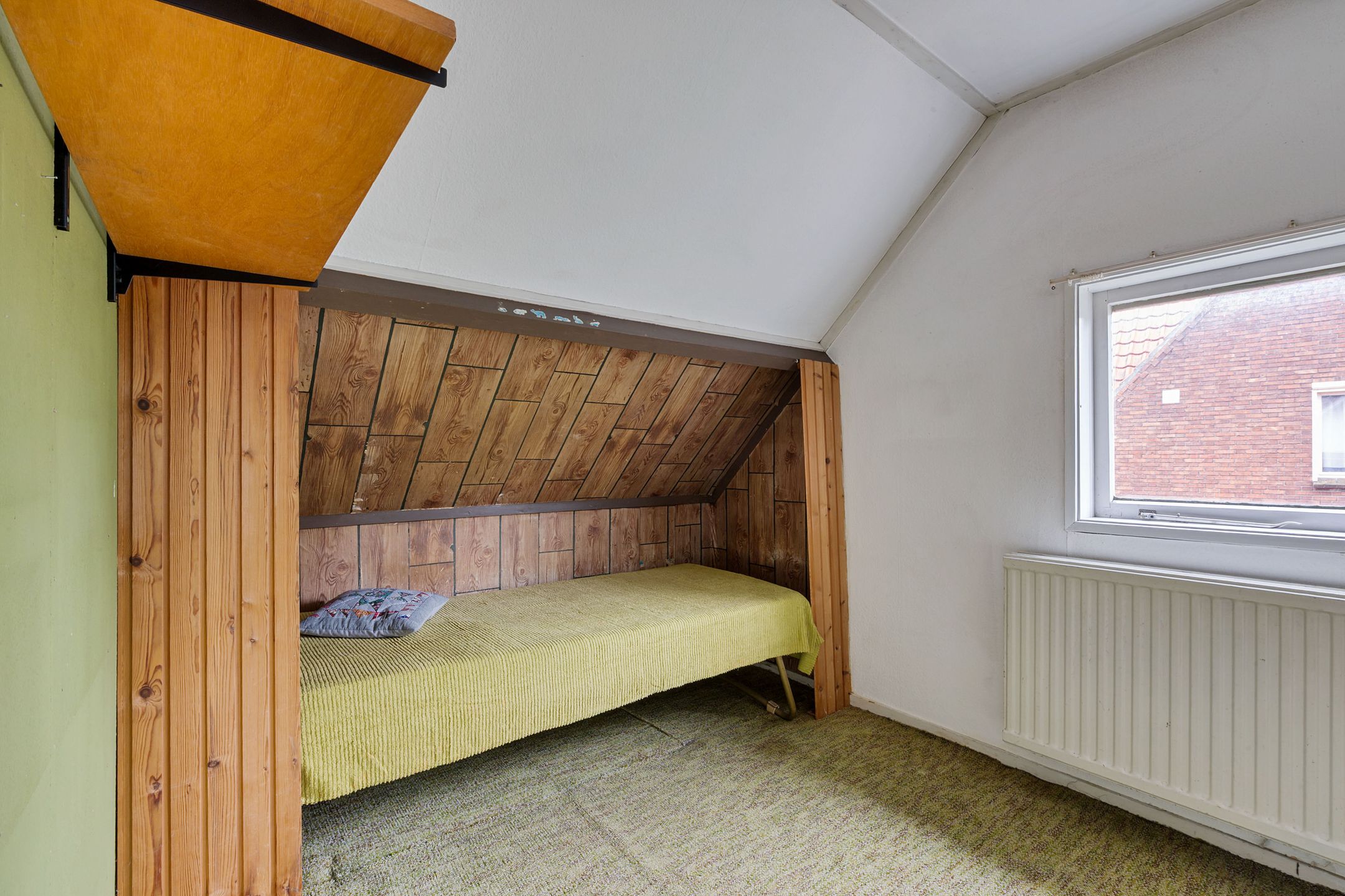 Foto 27 van Zandweg 193