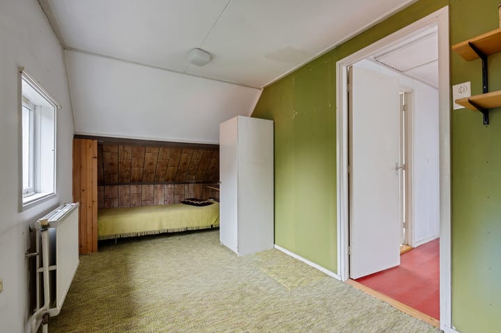 Foto 28 van Zandweg 193