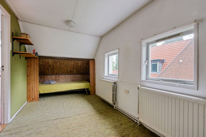 Foto 29 van Zandweg 193