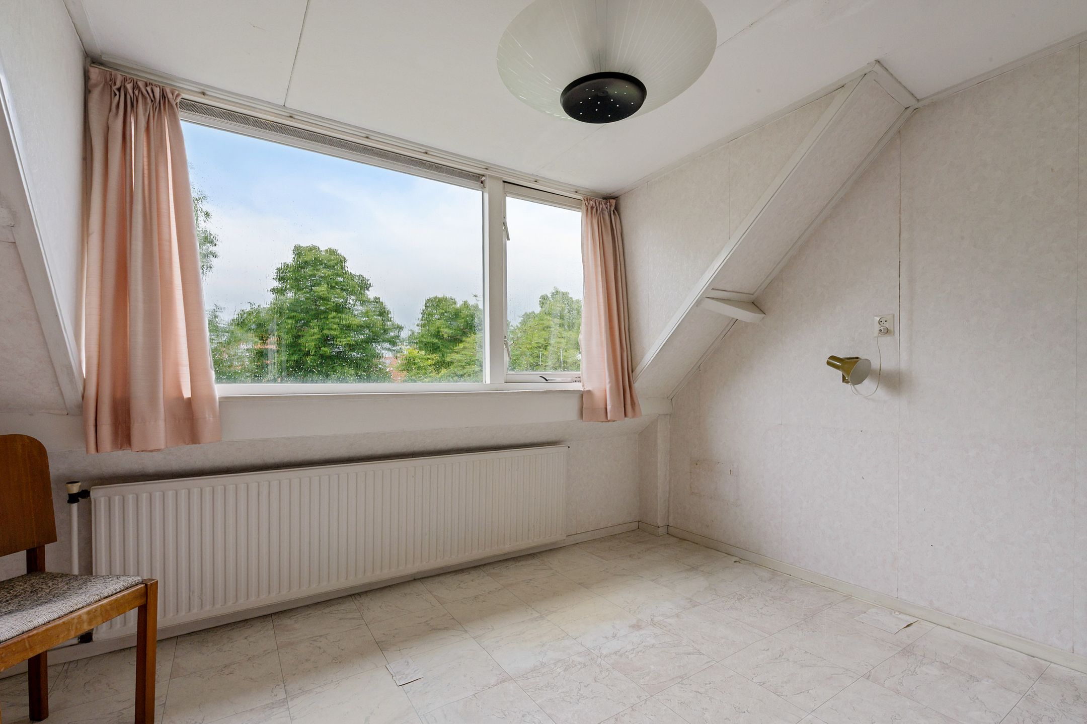 Foto 30 van Zandweg 193