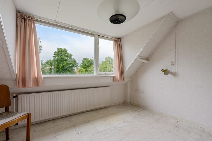 Foto 30 van Zandweg 193