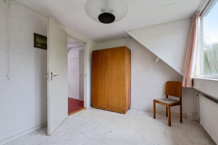 Foto 31 van Zandweg 193