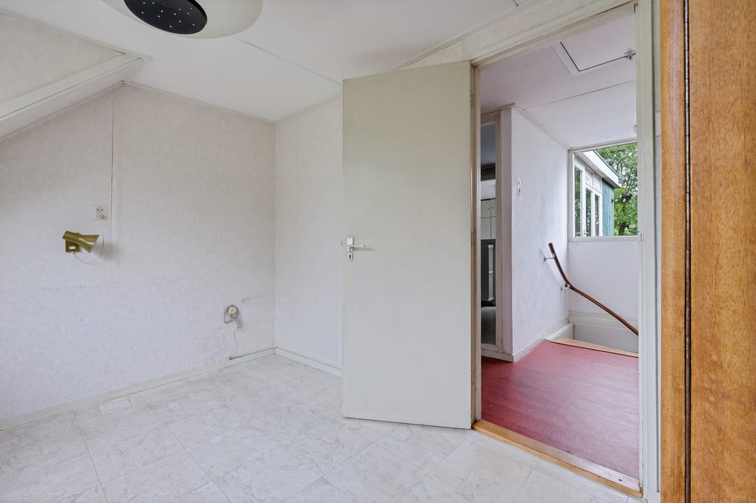 Foto 32 van Zandweg 193